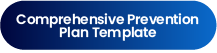 CPP Template